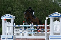 IMG_0011