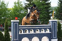 IMG_0013