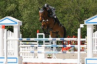 IMG_0014