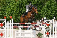 IMG_0015