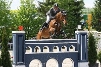 IMG_0016