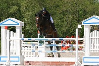 IMG_0017