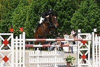 IMG_0018