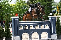 IMG_0019