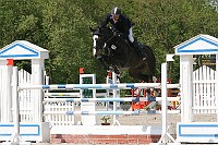 IMG_0020