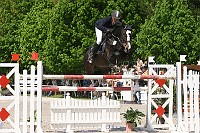IMG_0021