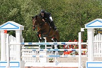 IMG_0022