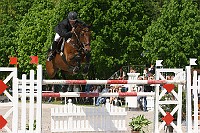 IMG_0023