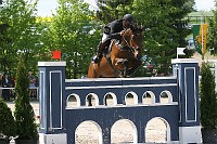 IMG_0024