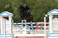 IMG_0025