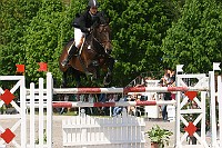 IMG_0026