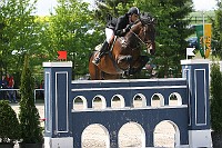 IMG_0027