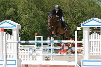 IMG_0028