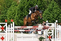 IMG_0029