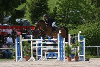 IMG_0030