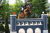 IMG_0031