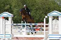 IMG_0032