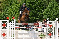 IMG_0033