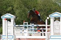 IMG_0035