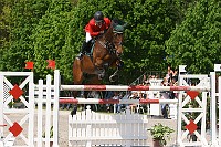 IMG_0036