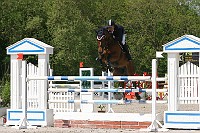 IMG_0038