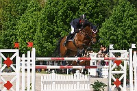 IMG_0039