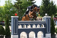 IMG_0040