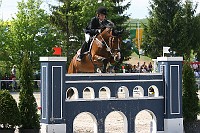 IMG_0042