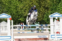 IMG_0043