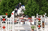 IMG_0044