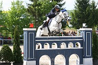 IMG_0045