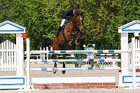 IMG_0046