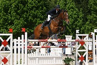 IMG_0047