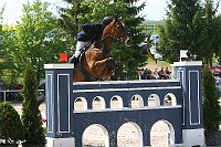 IMG_0048