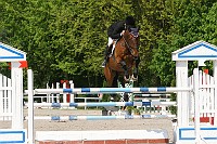 IMG_0049