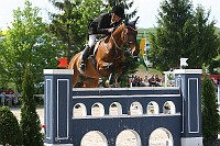 IMG_0051