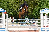 IMG_0052