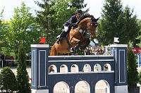 IMG_0054