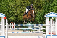 IMG_0055