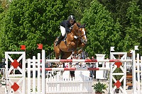 IMG_0056