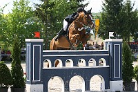 IMG_0057