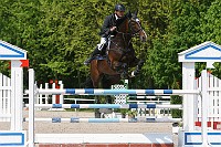 IMG_0058