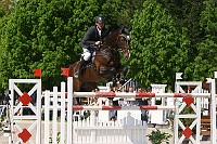 IMG_0059