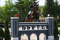 IMG_0060