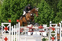 IMG_0062