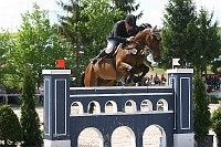 IMG_0063
