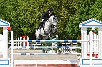 IMG_0064