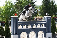 IMG_0066