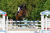 IMG_0067