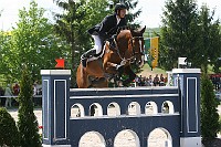 IMG_0069